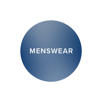 springsavings25_men-menswear